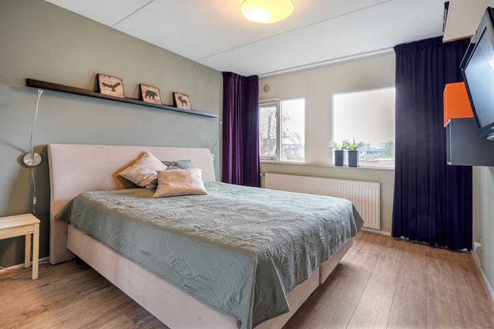 Foto 27 van Heideanjer 47