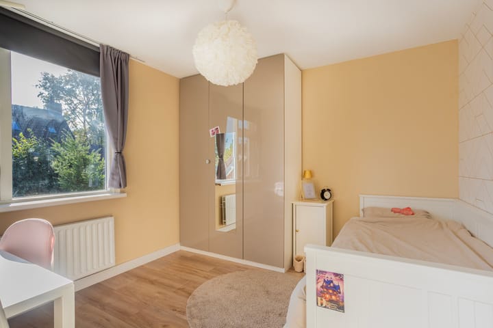 Foto 22 van Veldoven 20