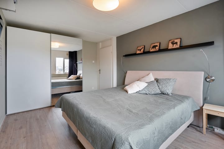 Foto 28 van Heideanjer 47