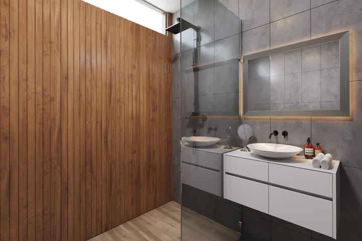 Foto 10 van Eisenhowerlaan 34