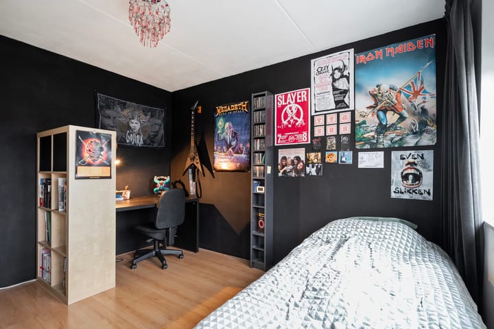 Foto 29 van Heideanjer 47