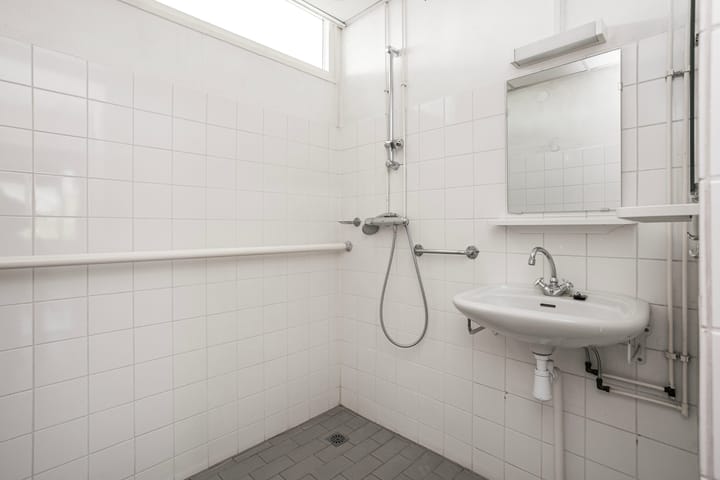 Foto 11 van Eisenhowerlaan 34