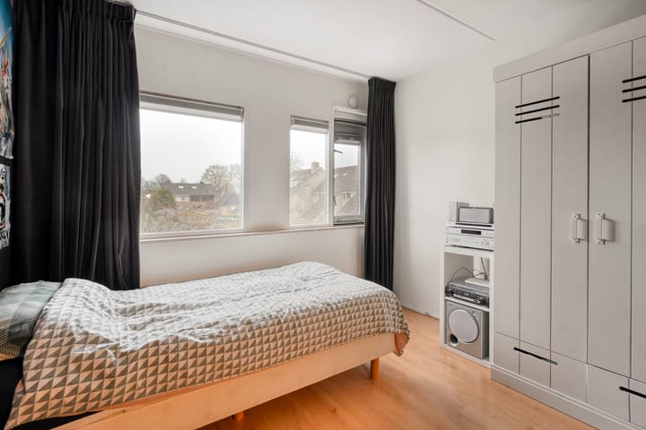 Foto 30 van Heideanjer 47