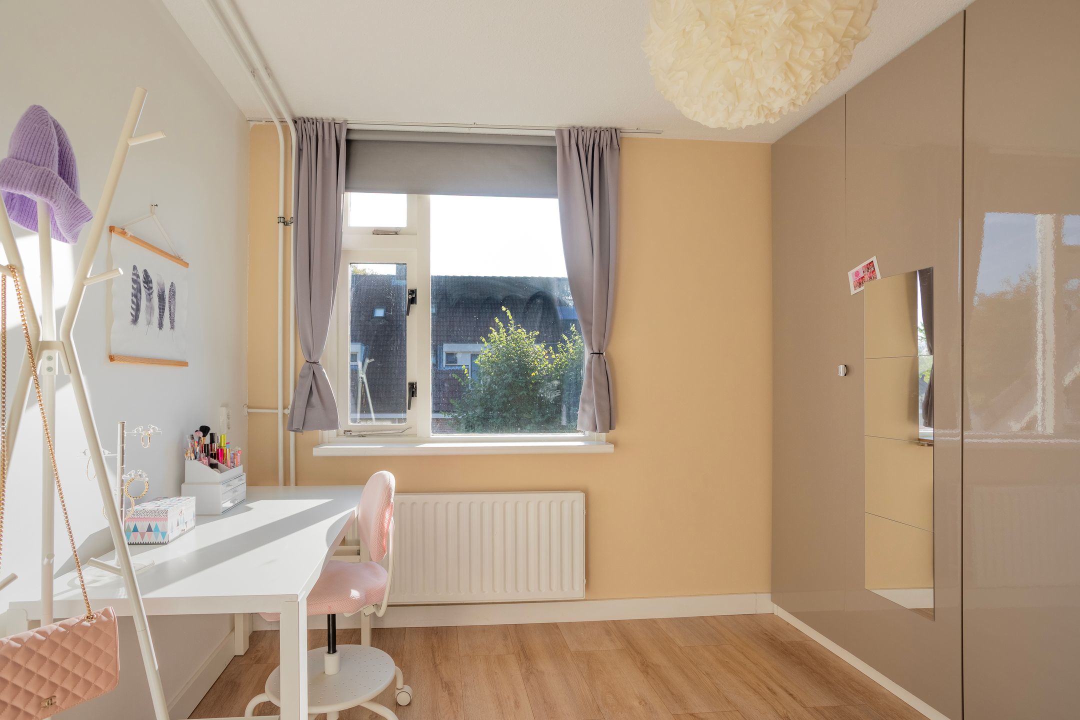 Foto 24 van Veldoven 20