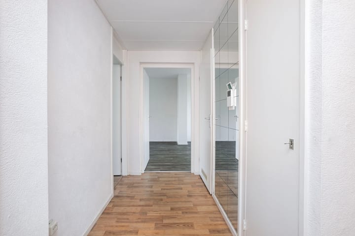 Foto 12 van Eisenhowerlaan 34