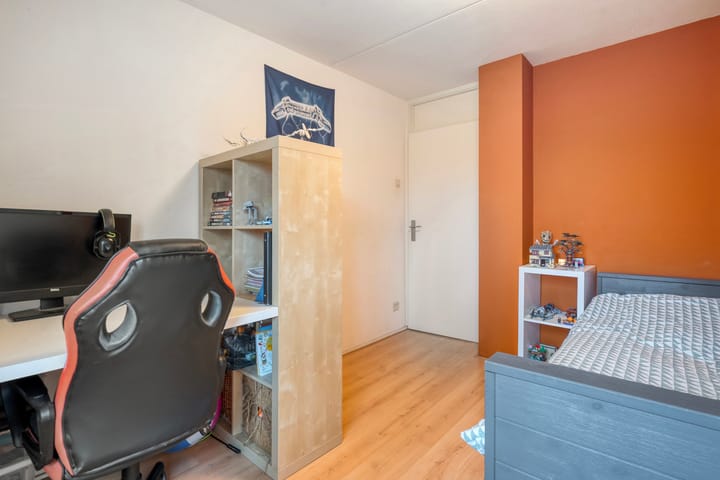 Foto 31 van Heideanjer 47