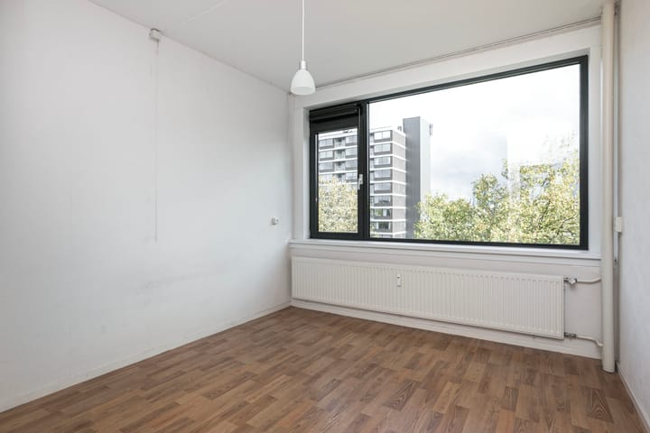 Foto 13 van Eisenhowerlaan 34