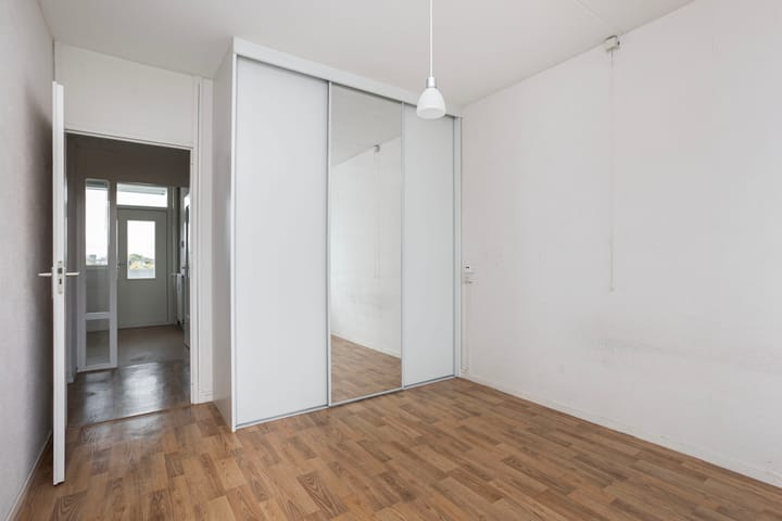 Foto 14 van Eisenhowerlaan 34