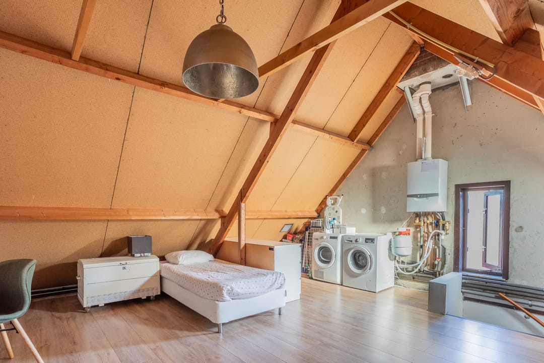 Foto 26 van Veldoven 20