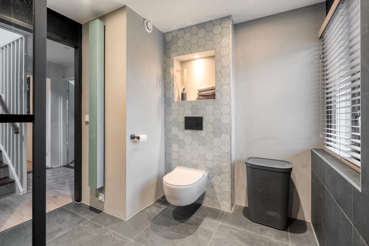 Foto 33 van Heideanjer 47