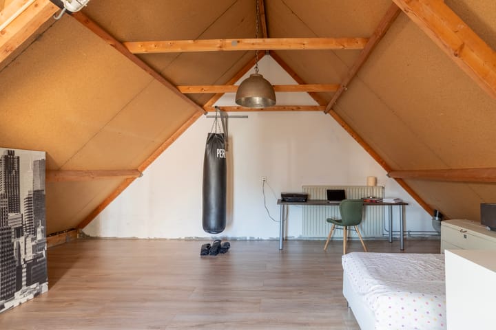 Foto 27 van Veldoven 20