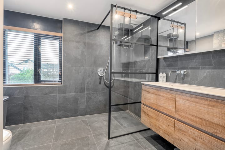 Foto 34 van Heideanjer 47