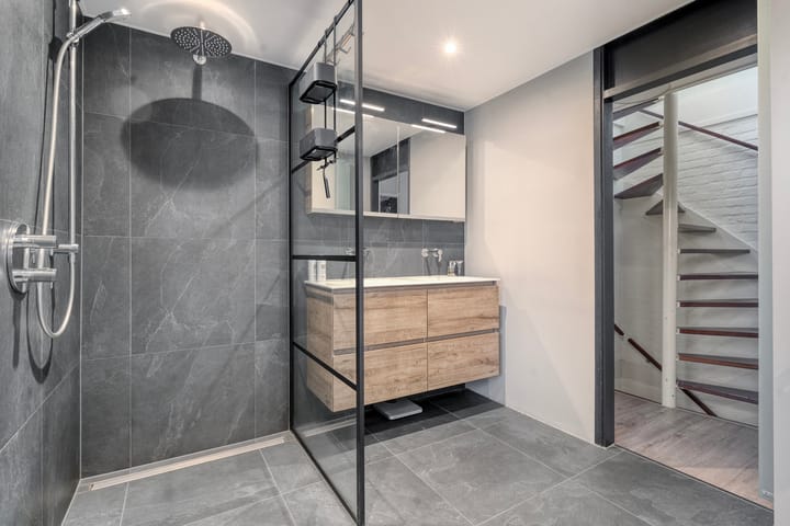 Foto 35 van Heideanjer 47