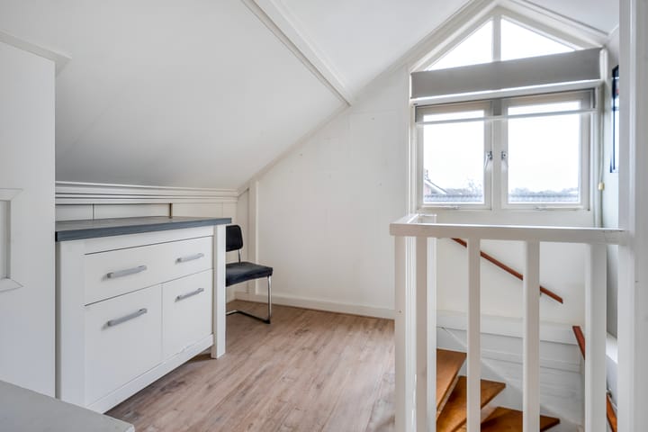 Foto 37 van Heideanjer 47