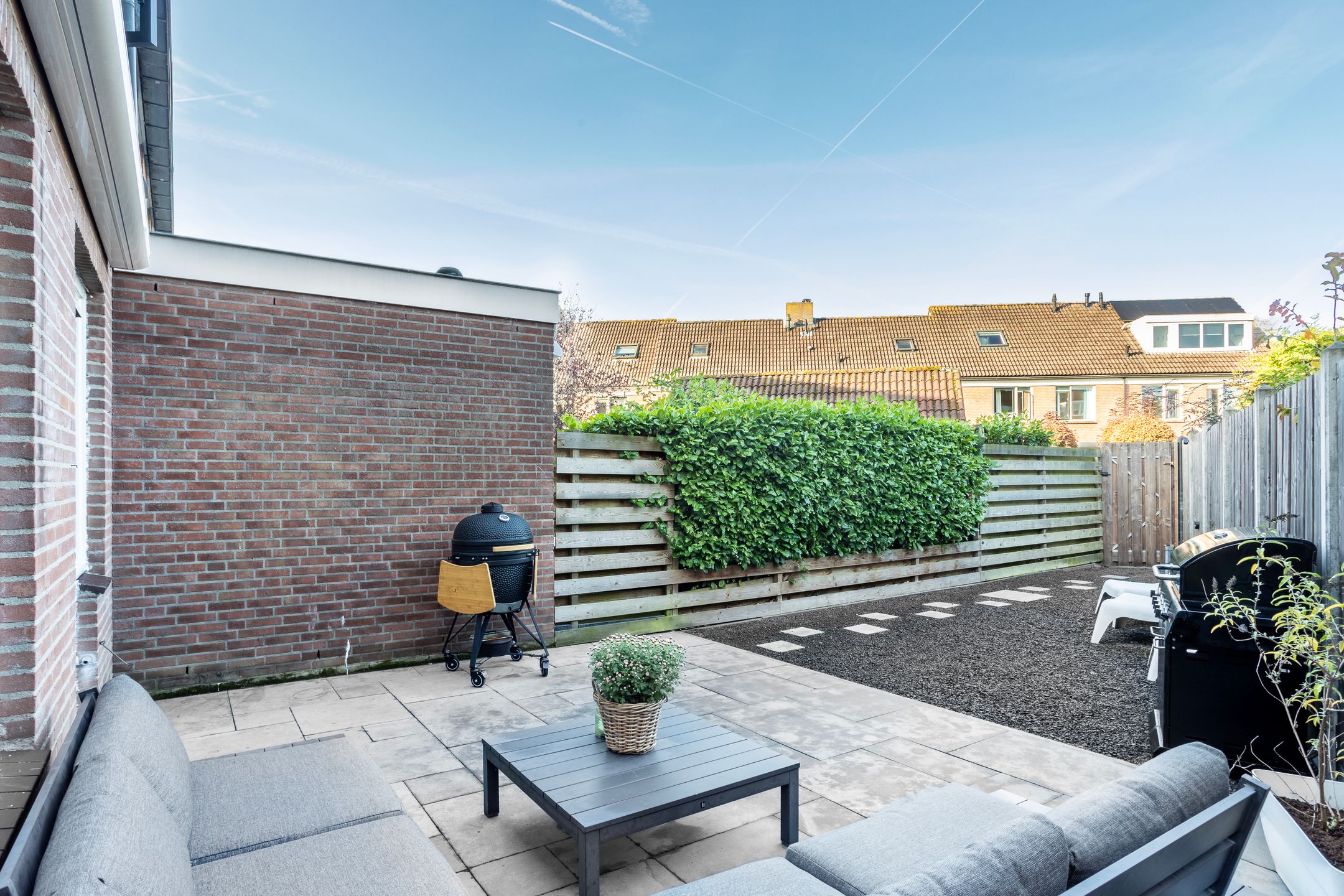 Foto 30 van Veldoven 20