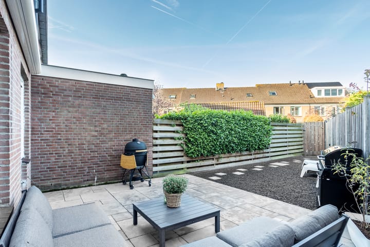 Foto 30 van Veldoven 20