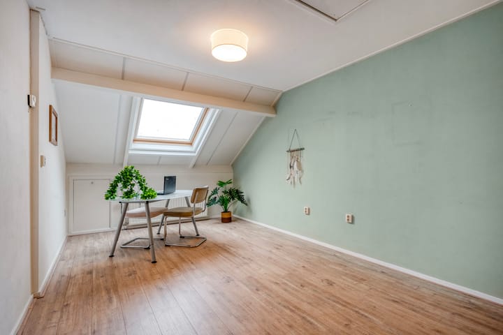 Foto 40 van Heideanjer 47