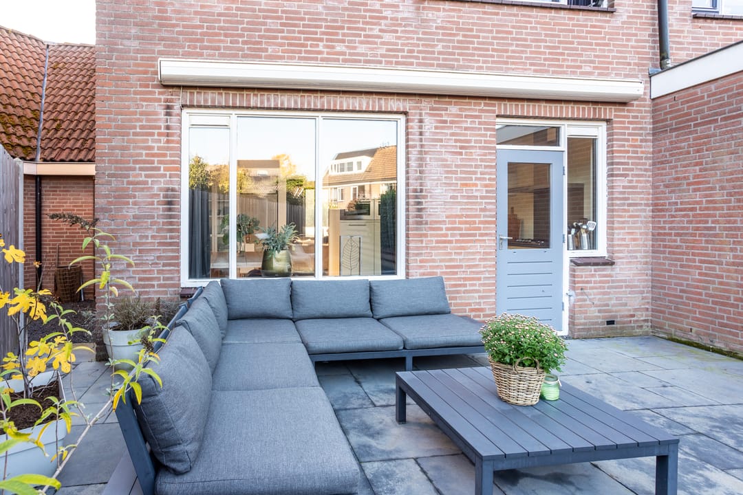 Foto 31 van Veldoven 20