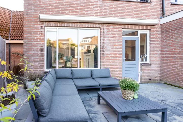 Foto 31 van Veldoven 20