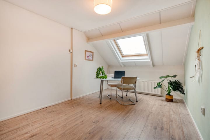 Foto 41 van Heideanjer 47