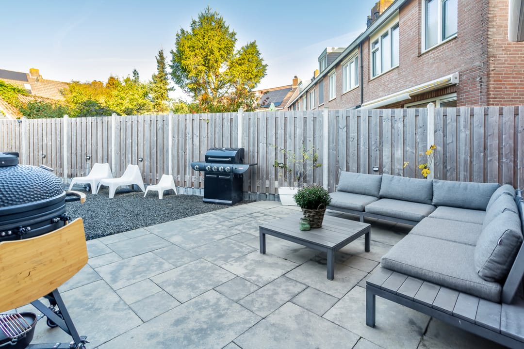 Foto 32 van Veldoven 20