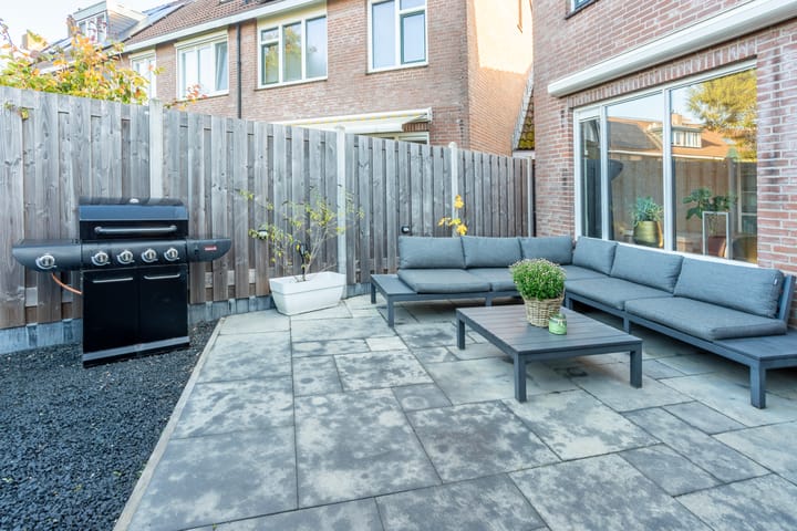 Foto 33 van Veldoven 20