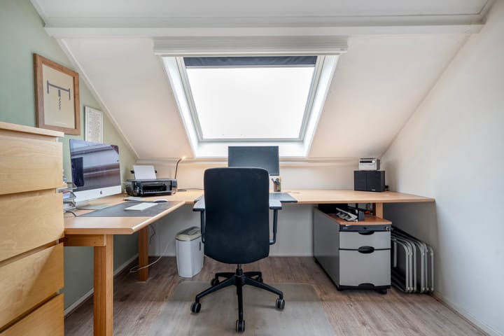 Foto 43 van Heideanjer 47