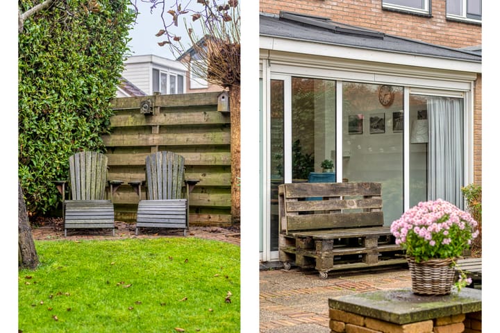 Foto 44 van Heideanjer 47