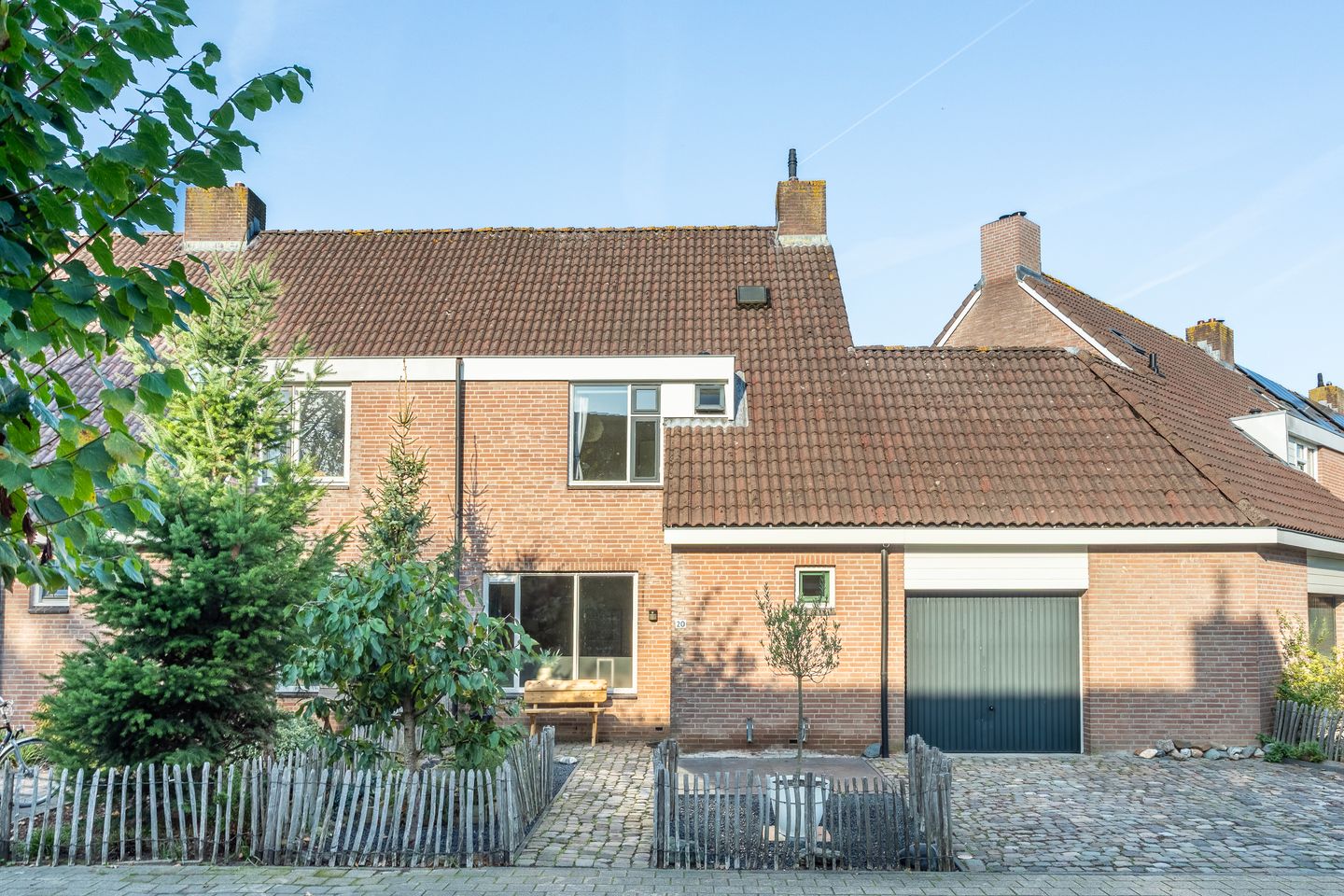 Foto 34 van Veldoven 20