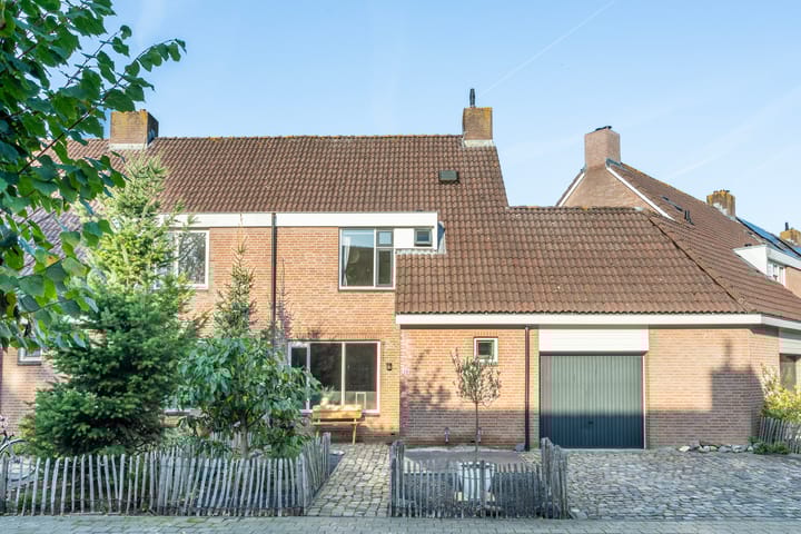 Foto 34 van Veldoven 20