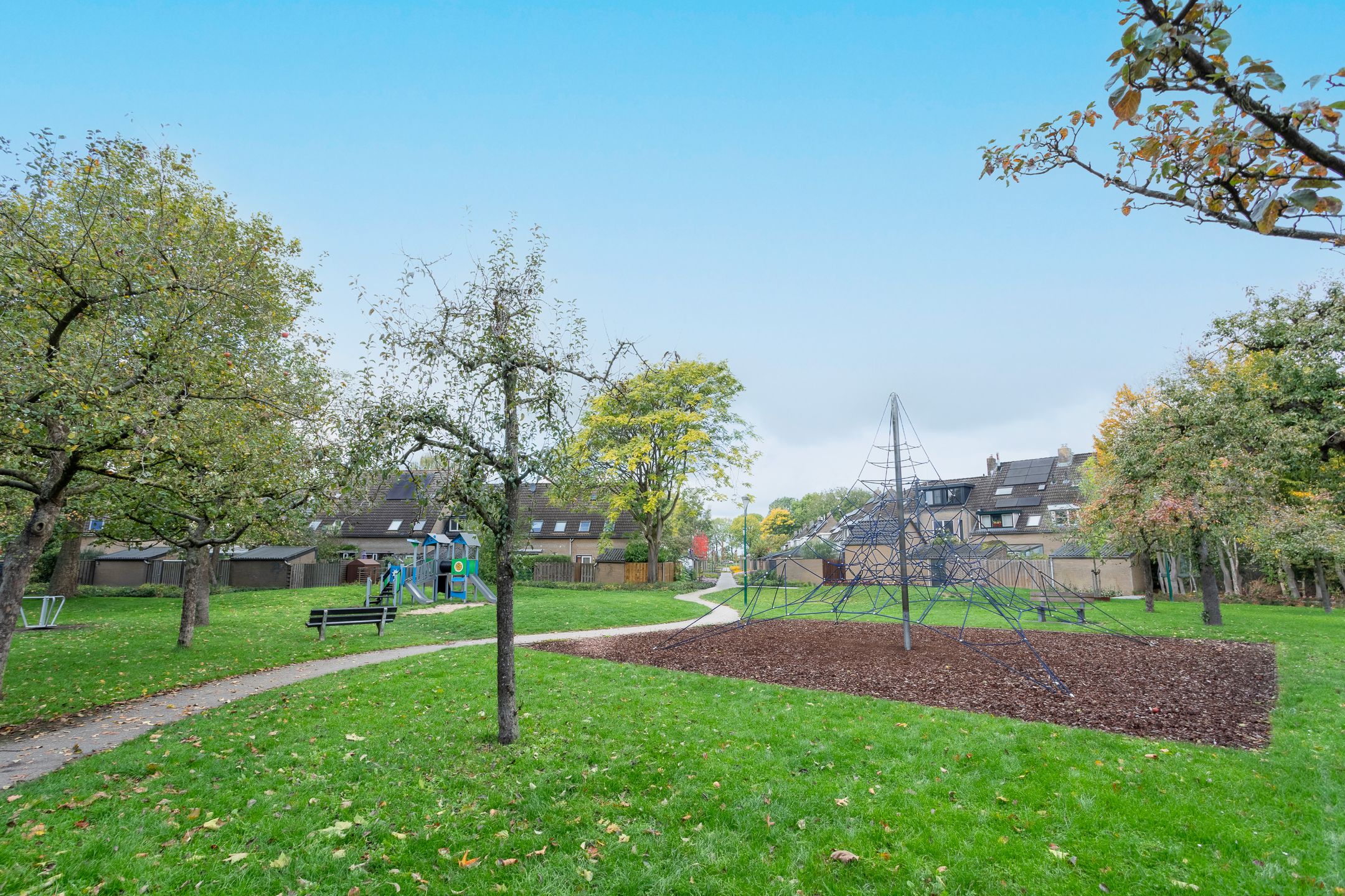 Foto 36 van Veldoven 20