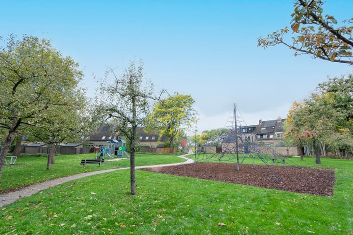 Foto 36 van Veldoven 20