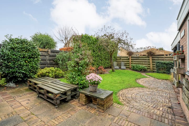 Foto 48 van Heideanjer 47