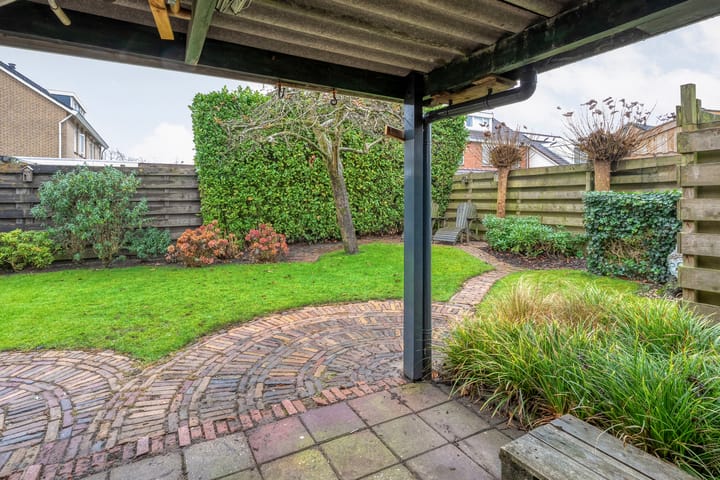 Foto 49 van Heideanjer 47