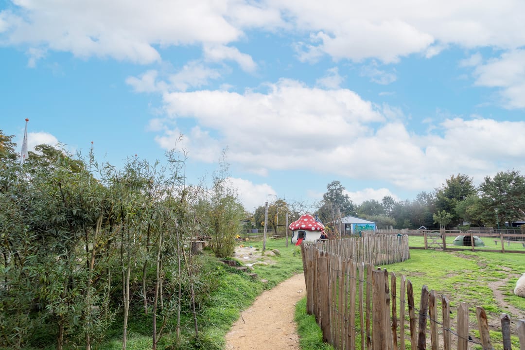 Foto 38 van Veldoven 20