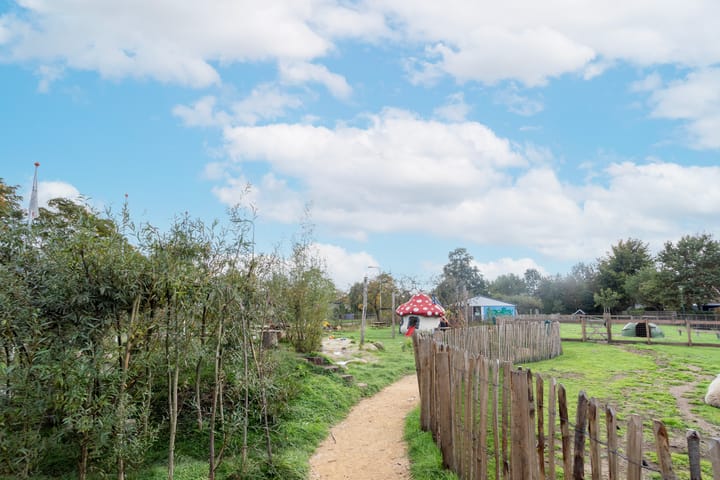 Foto 38 van Veldoven 20