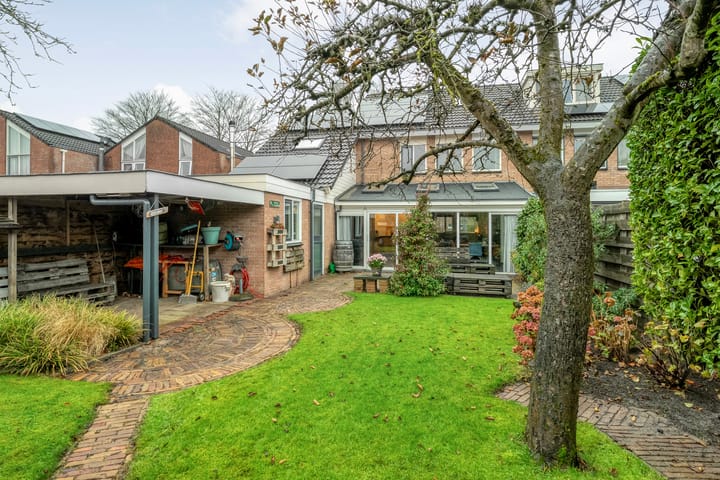 Foto 50 van Heideanjer 47