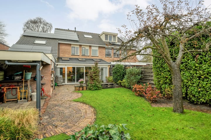 Foto 51 van Heideanjer 47