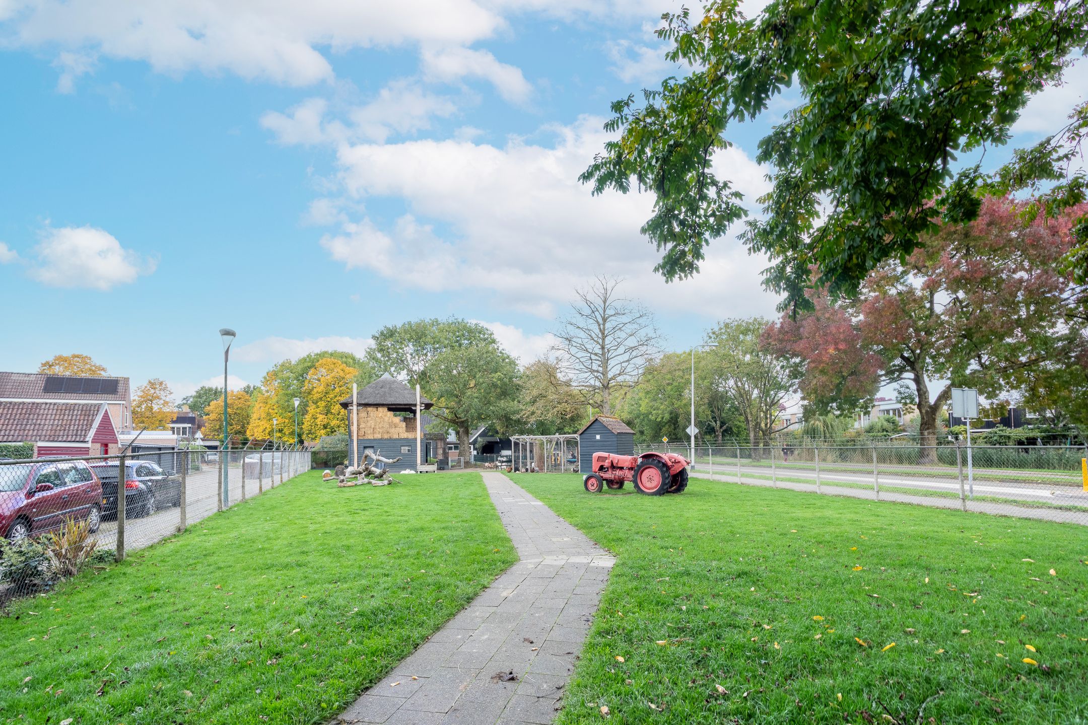 Foto 39 van Veldoven 20