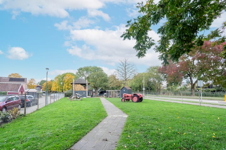 Foto 39 van Veldoven 20