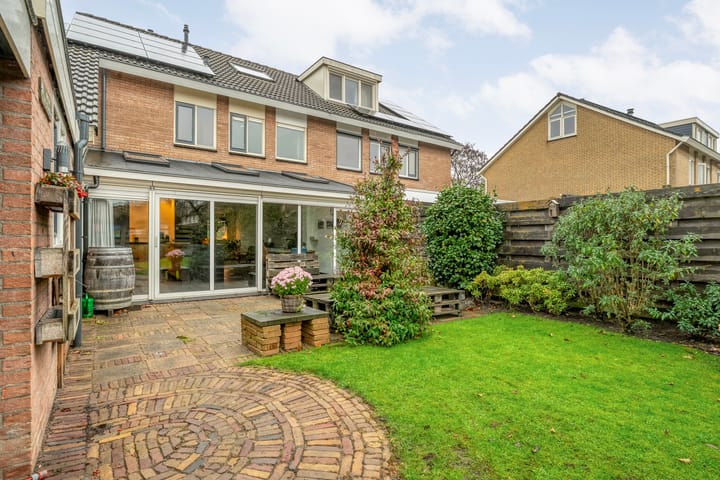 Foto 52 van Heideanjer 47