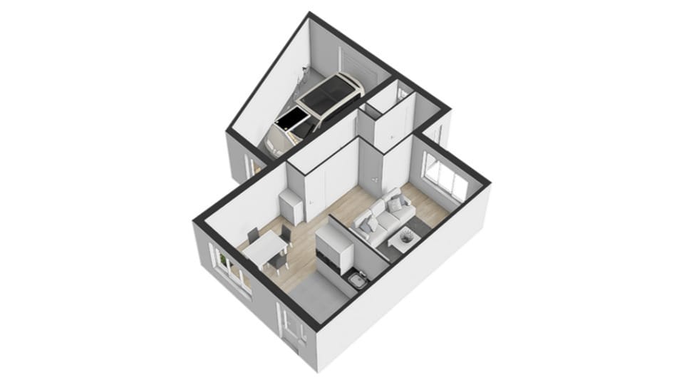 Foto 41 van Veldoven 20