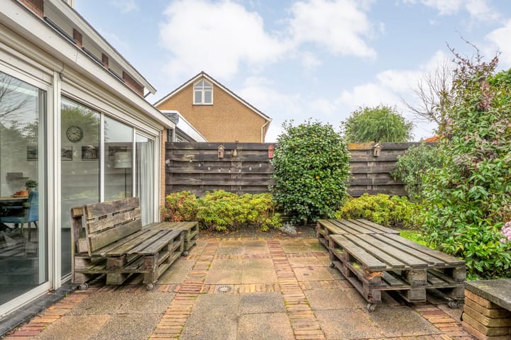 Foto 53 van Heideanjer 47