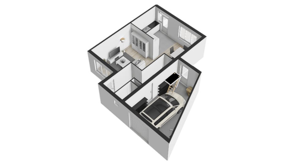 Foto 42 van Veldoven 20