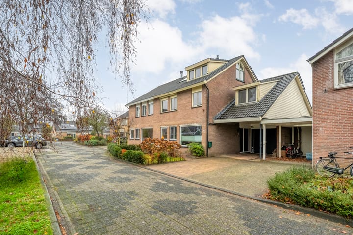 Foto 54 van Heideanjer 47