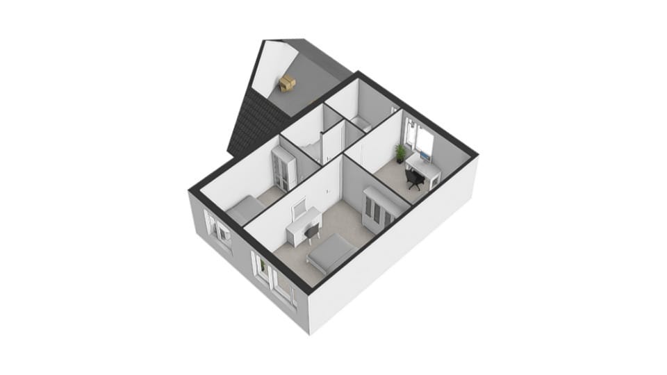 Foto 44 van Veldoven 20