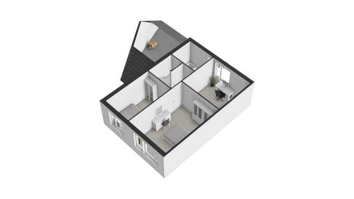 Foto 44 van Veldoven 20