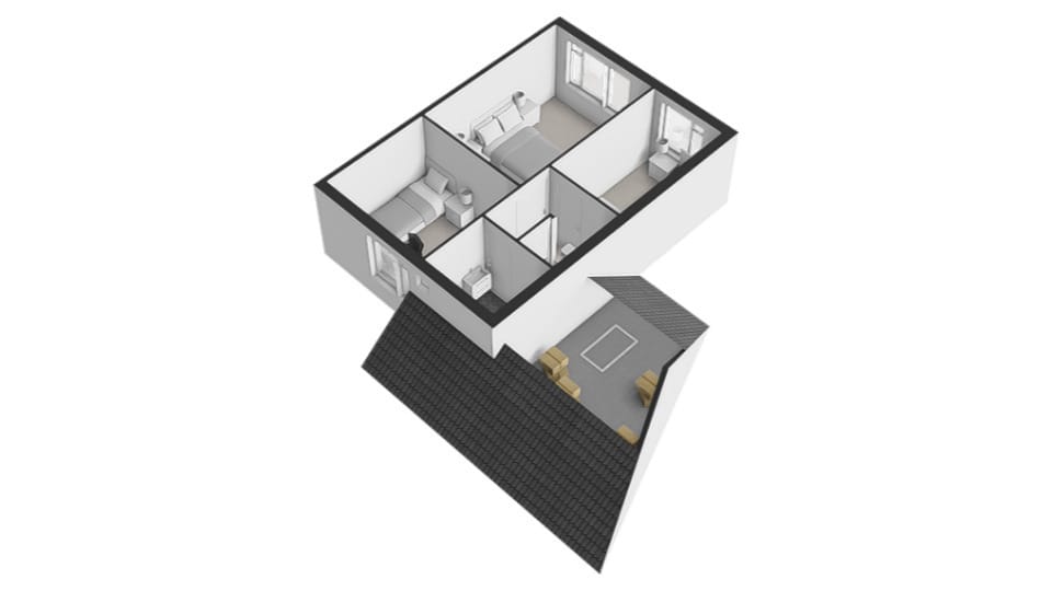 Foto 45 van Veldoven 20