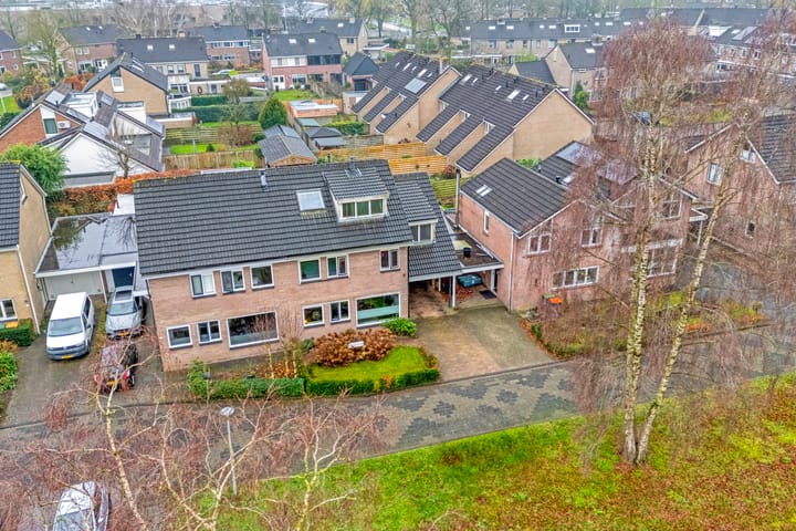 Foto 58 van Heideanjer 47