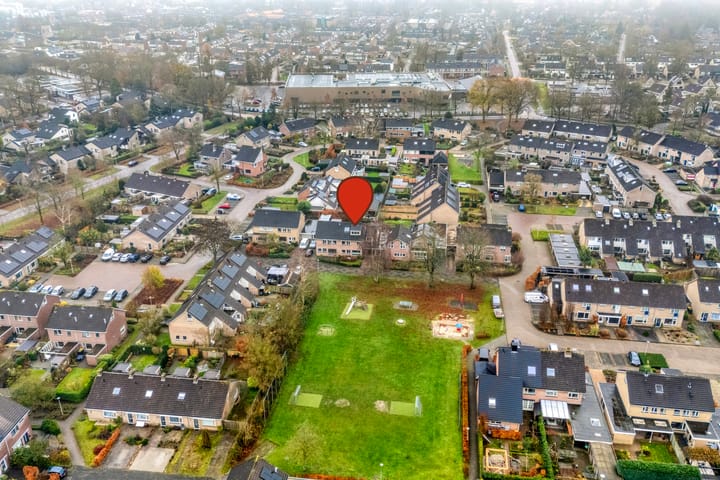 Foto 59 van Heideanjer 47